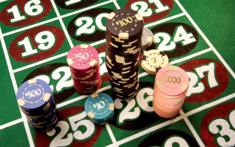 မြန်မာနိုင်ငံတွင် Sportsbook လောင်းကြေးထပ်ခြင်း