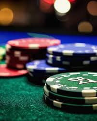 p61 Live Baccarat Real Dealer စားပွဲ