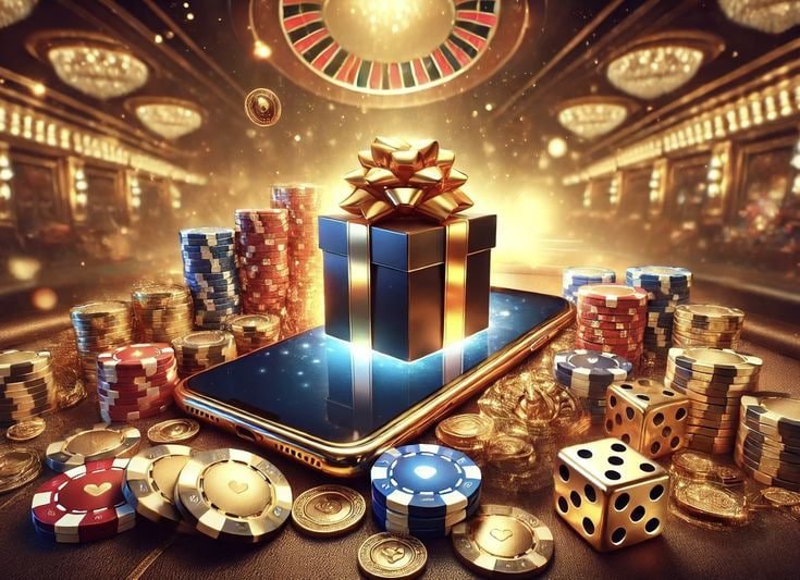 p61 တိုက်ရိုက်ကာစီနို Live Dealer စားပွဲများ မြင်ကွင်း
