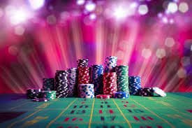 p61 Live Casino Baccarat Dragon Tiger Roulette ရလဒ်မှတ်တမ်း မြန်မာ ကစားသမားများ