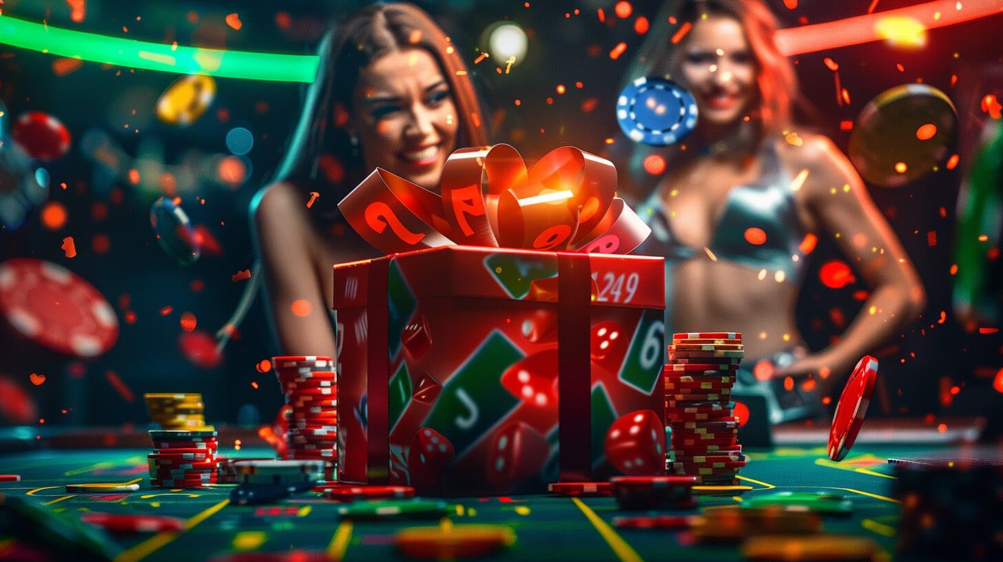 p61 ငွေသွင်းပြီး Myanmar National League ဘောလုံးလောင်းကစား Live Casino Slots Esports ကစားနိုင်ပုံ