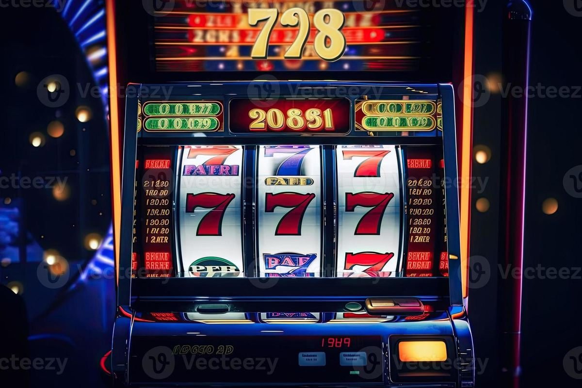 p61 ငွေထုတ် VIP Cashback Bonus မြန်မာ ကစားသမားများအတွက် ငွေထုတ်အကျိုးကျေးဇူးများ