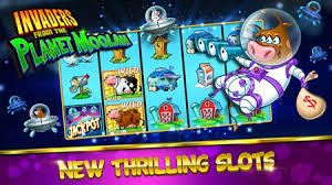 p61 Live Casino Mobile APP ဖြင့် MMK ငွေသွင်းငွေထုတ် ပြုလုပ်နည်း