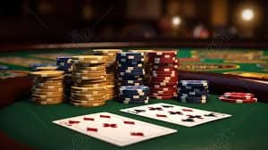 p61 ဂိမ်းလော်ဘီ Slots ဂိမ်းများ Bonus Round ဖွင့်နေသည့် Screen ပုံ