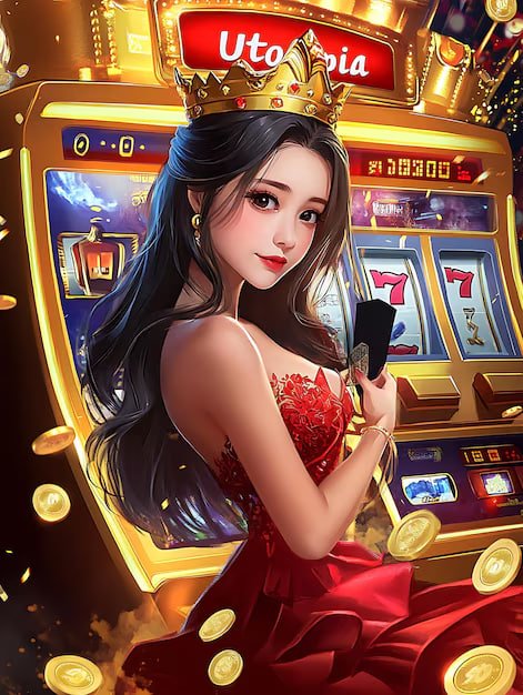 p61 Esports လောင်းကြေး PUBG Mobile Legends