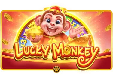 p61 Live Casino Baccarat စားပွဲတွင် Real Dealer နှင့် ကစားနေသောမြင်ကွင်း