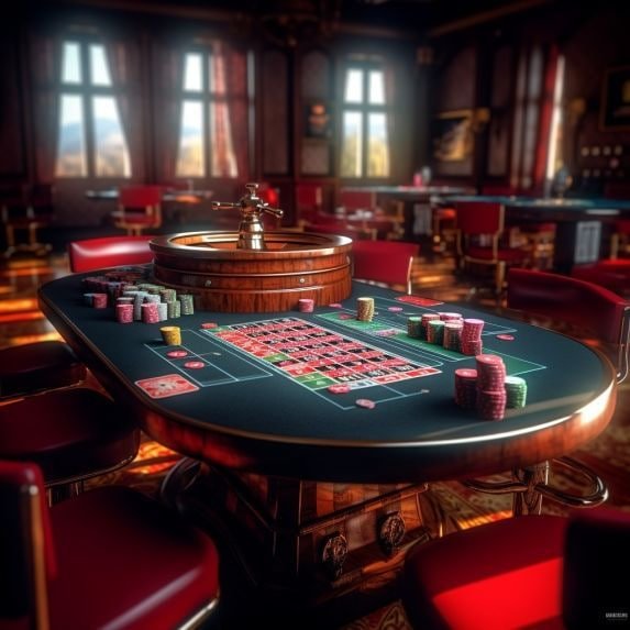 p61 ဂိမ်းလော်ဘီ Live Casino Baccarat Real Dealer ဖြင့် ကစားနေသည့် ပုံ